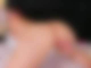 Live cam show with LiaTink - Strip on AdultVida.com
