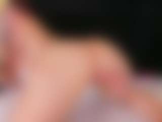 LiaTink's Live Sex Cam Show