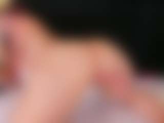 LiaTink's Live Sex Cam Show