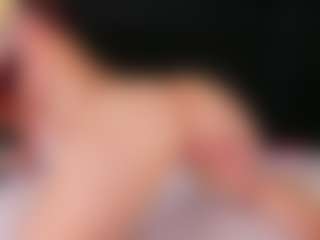 Live cam show with LiaTink - Red Hair on Gym Cam Girls