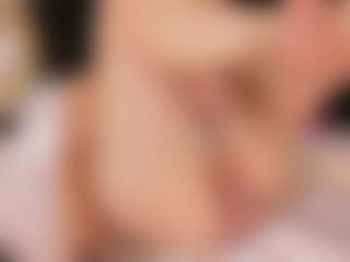 LiaTink's Live Sex Cam Show