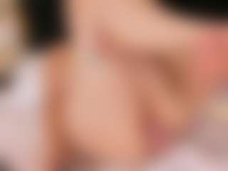 LiaTink's Live Sex Cam Show