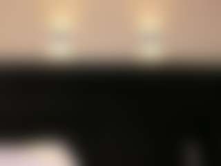 LiaTink's Live Sex Cam Show
