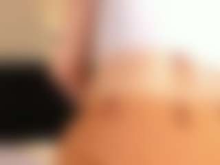 LiaTink's Live Sex Cam Show