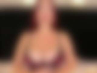LiaTink's Live Sex Cam Show