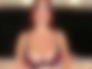 LiaTink's Live Sex Cam Show