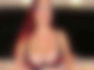 LiaTink's Live Sex Cam Show