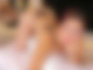 LiaTink's Live Sex Cam Show