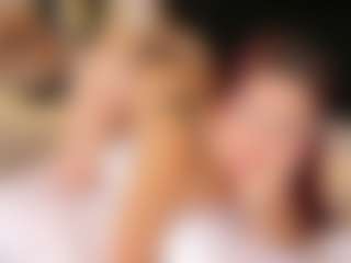 LiaTink's Live Sex Cam Show