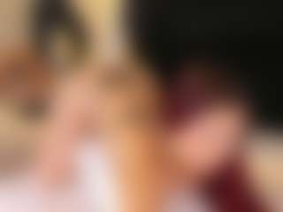 LiaTink's Live Sex Cam Show