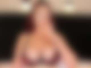 Live cam show with LiaTink - Cum Lovense on Strip Flash - Live Sex Shows