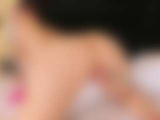 LiaTink's Live Sex Cam Show