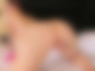 LiaTink's Live Sex Cam Show