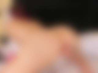 LiaTink's Live Sex Cam Show