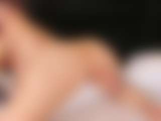 LiaTink's Live Sex Cam Show