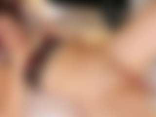 LiaTink's Live Sex Cam Show