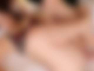 LiaTink's Live Sex Cam Show