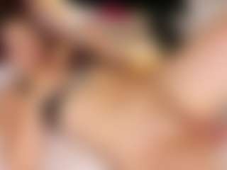 LiaTink's Live Sex Cam Show