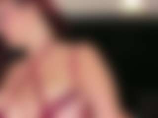 Live cam show with LiaTink - Strip Red Hair on SinfulBabes