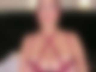 LiaTink's Live Sex Cam Show