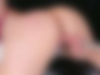 LiaTink's Live Sex Cam Show