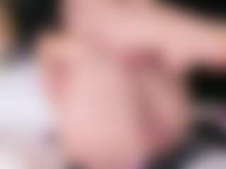 LiaTink's Live Sex Cam Show