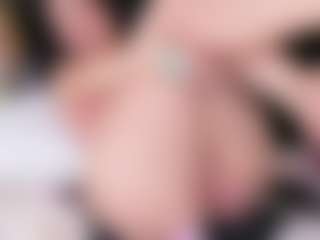 LiaTink's Live Sex Cam Show