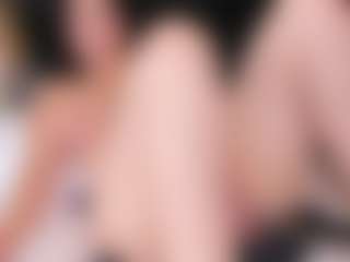 LiaTink's Live Sex Cam Show