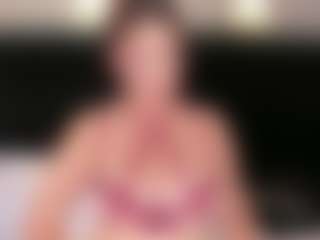 LiaTink's Live Sex Cam Show