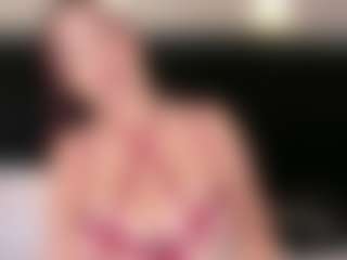 LiaTink's Live Sex Cam Show