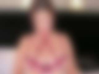 LiaTink's Live Sex Cam Show