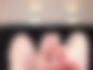 LiaTink's Live Sex Cam Show