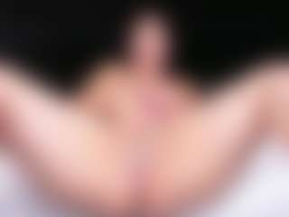 Liatink