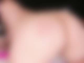 LiaTink's Live Sex Cam Show