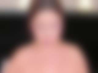 LiaTink's Live Sex Cam Show