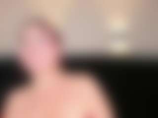 LiaTink's Live Sex Cam Show