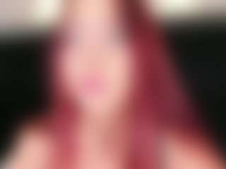 LiaTink's Live Sex Cam Show