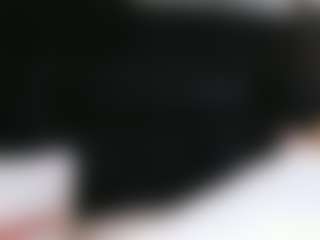 LiaTink's Live Sex Cam Show