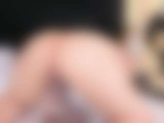 LiaTink's Live Sex Cam Show