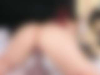 LiaTink's Live Sex Cam Show