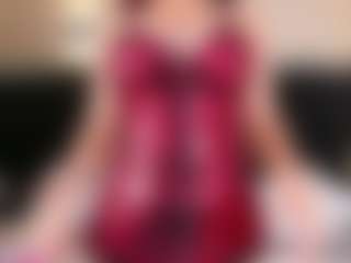 LiaTink's Live Sex Cam Show