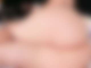LiaTink's Live Sex Cam Show