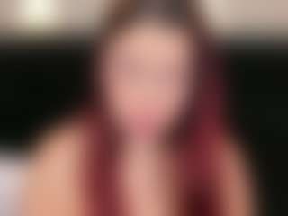 LiaTink's Live Sex Cam Show