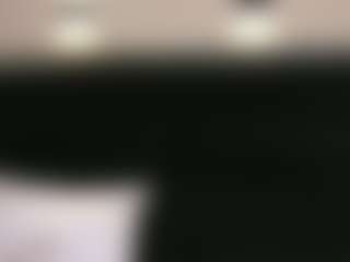 LiaTink's Live Sex Cam Show