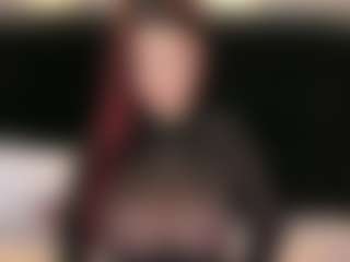 LiaTink's Live Sex Cam Show