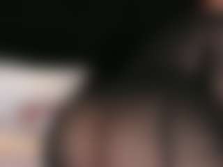 LiaTink's Live Sex Cam Show