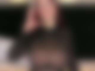 LiaTink's Live Sex Cam Show