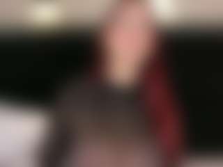 LiaTink's Live Sex Cam Show