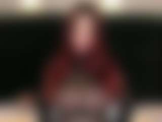 LiaTink's Live Sex Cam Show