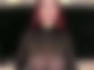 LiaTink's Live Sex Cam Show